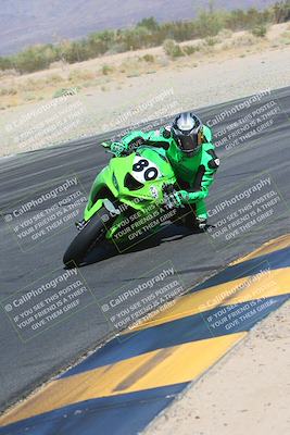 media/Oct-17-2024-Racers Edge (Thu) [[f51934c085]]/A Group/Session 2 Turn 6 Inside/